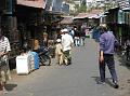 2007 07 14 BALI 018